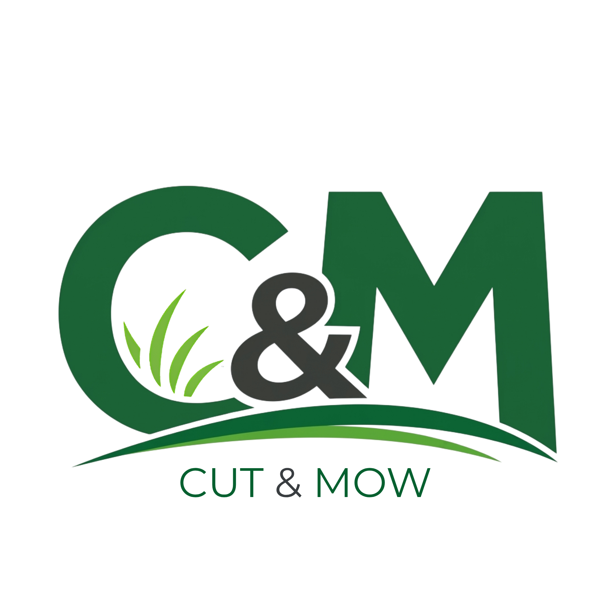 Cut & Mow